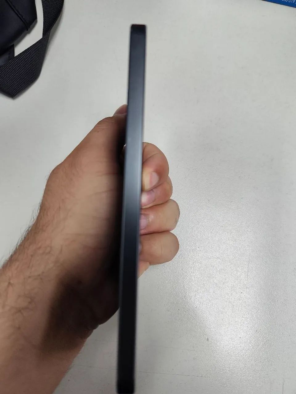 Samsung A36  - Foto 2