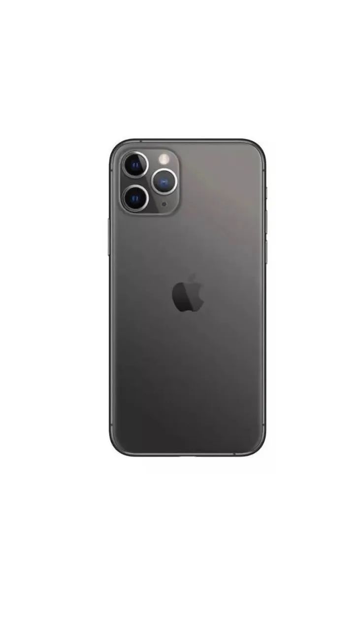 iPhone 11 Pro - Foto 3