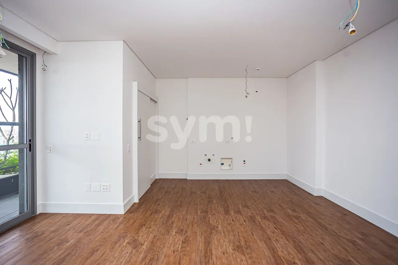 Bioos Home - Foto 5