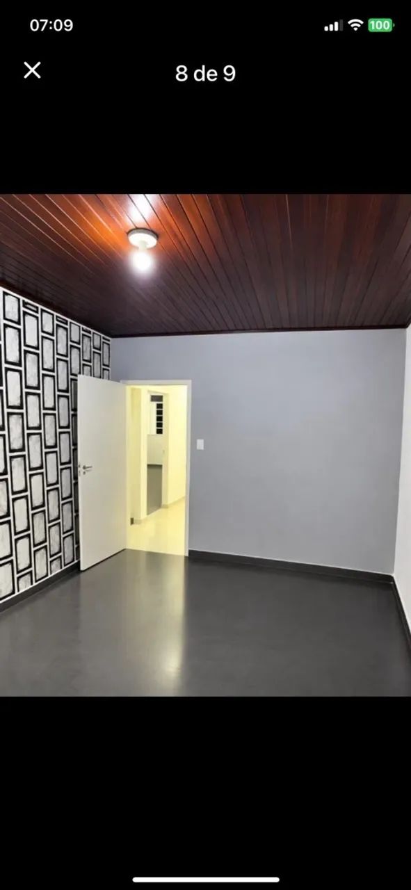 Vende- se casa  - Foto 4
