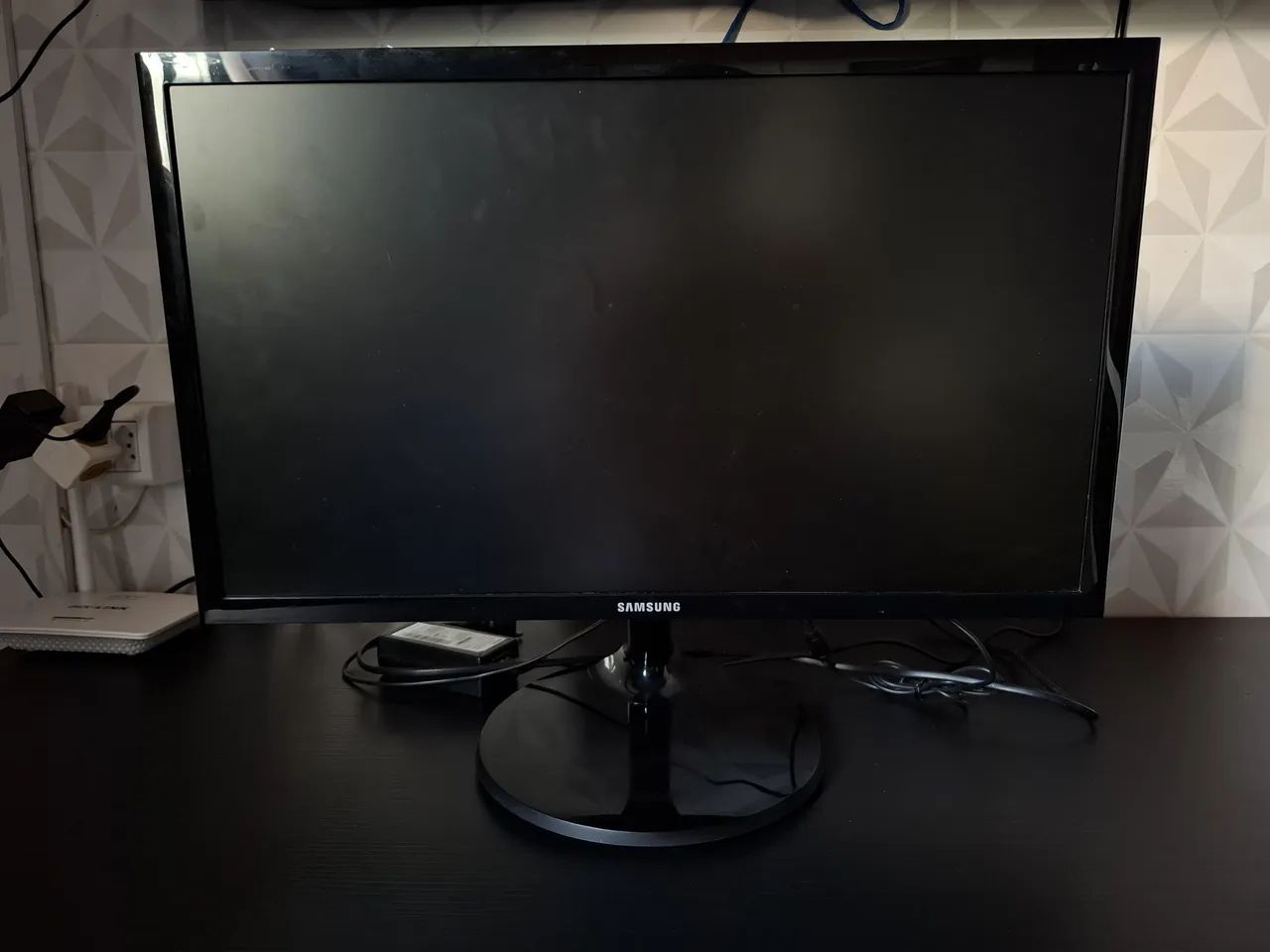 Setup PC Gamer - Foto 4