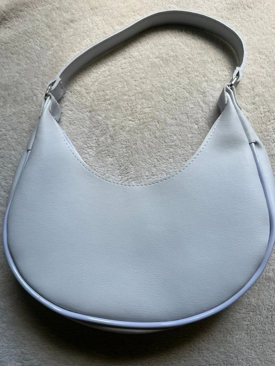 Bolsa modinha 