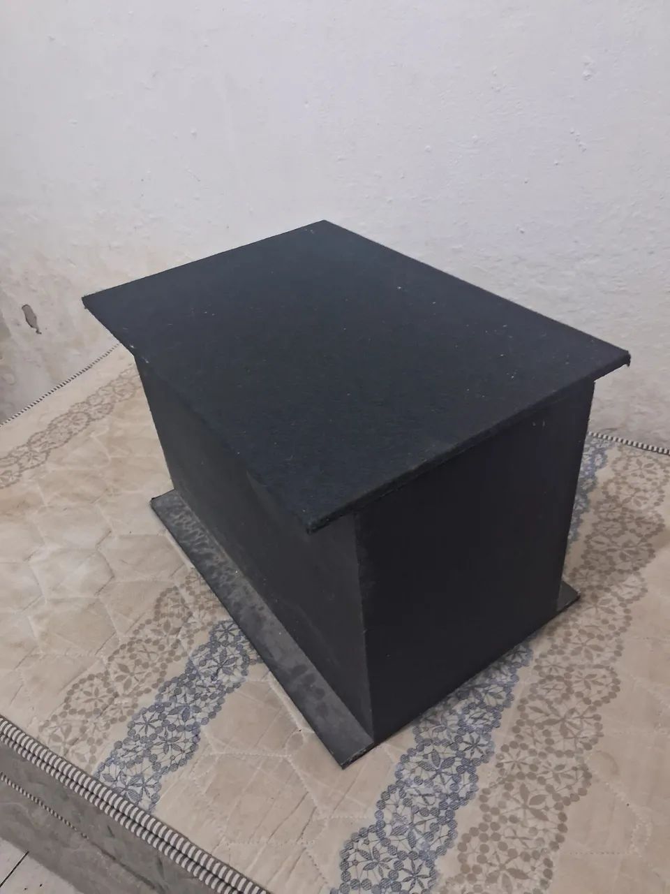 Porta Módulo 150ap novo