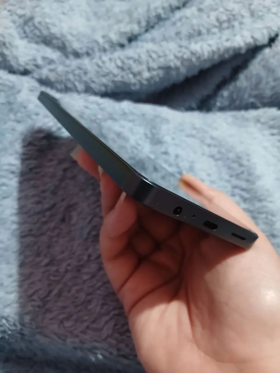 Samsung A07 - Foto 5
