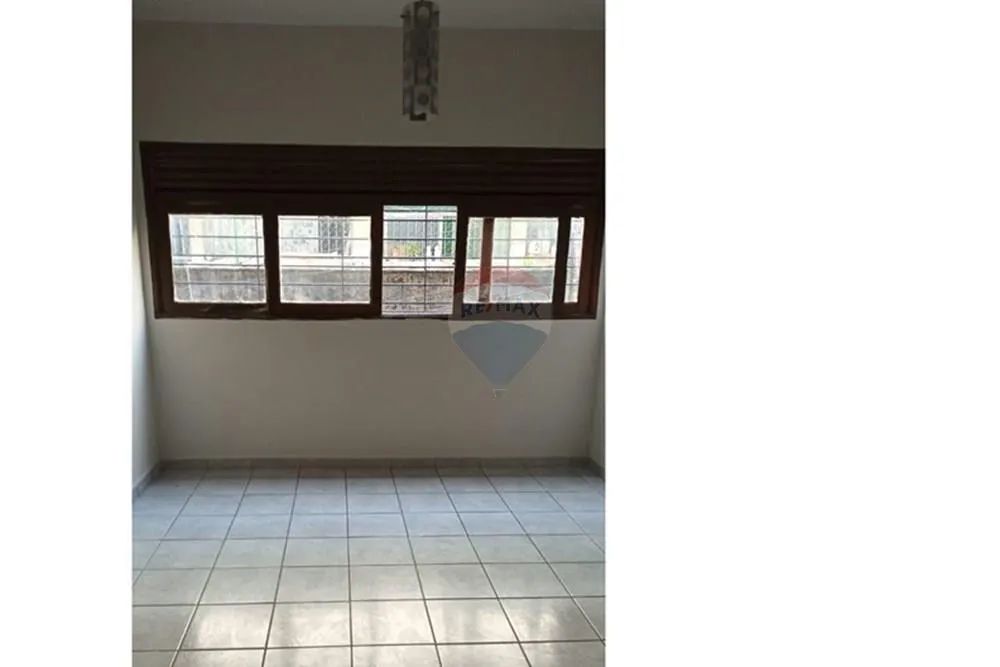 Apartamento de 3 quartos na Boa Vista, Recife - Foto 2