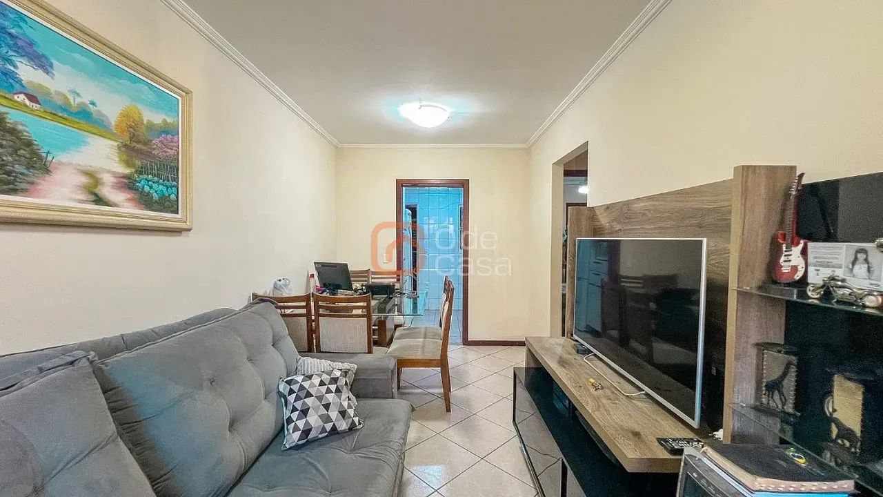 Casa linear com 2 quartos à venda no Santa Amélia. - Foto 5