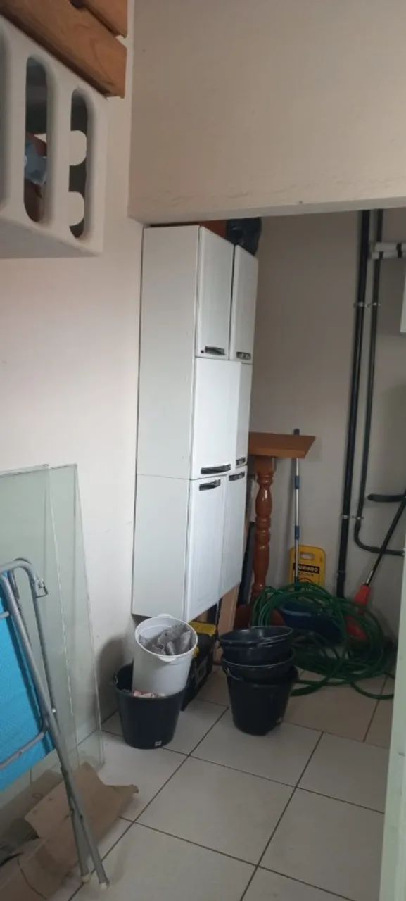 Ponto Comercial para Venda em Pontes e Lacerda, Centro, 1 dormitório, 2 banheiros - Foto 3
