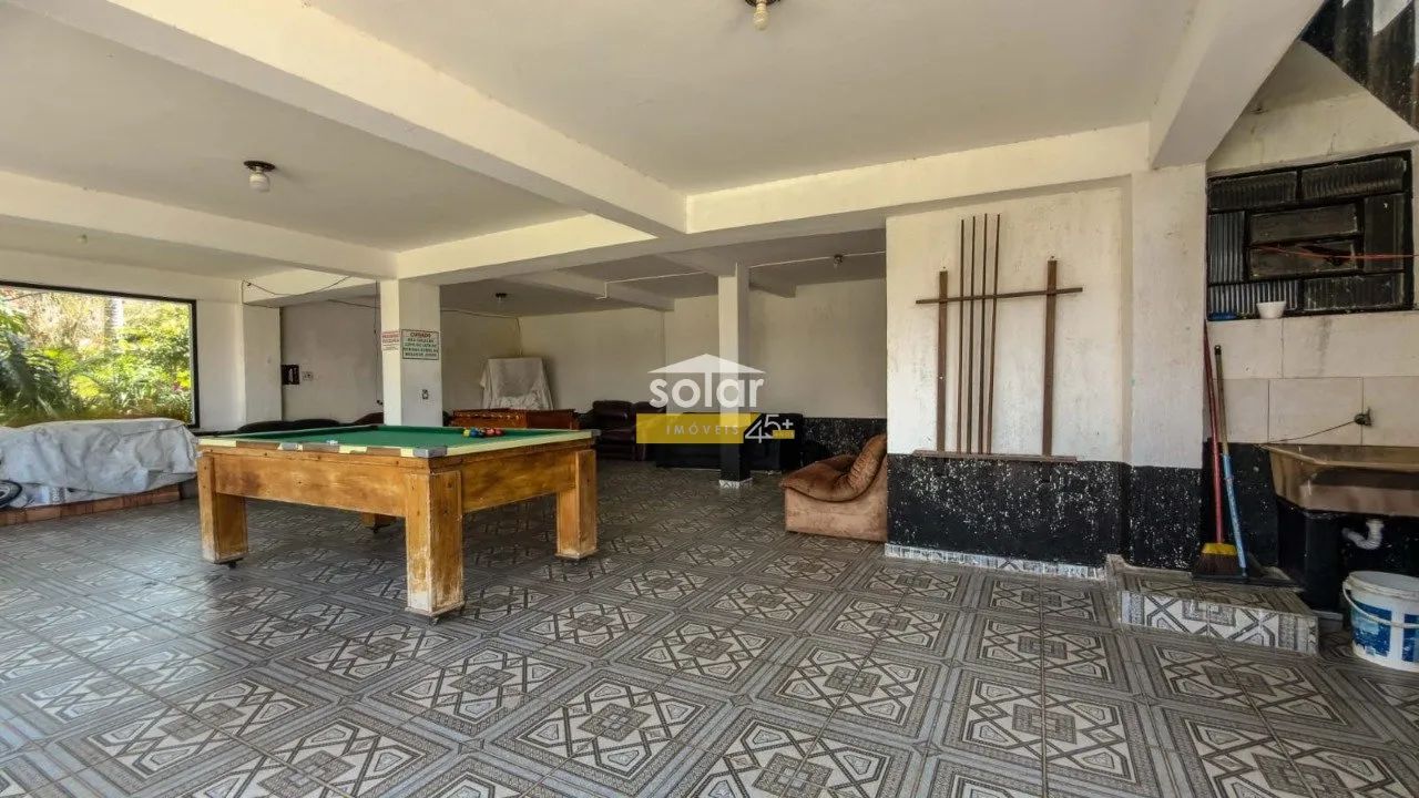 CHÁCARA Á VENDA- COTIA - Foto 2