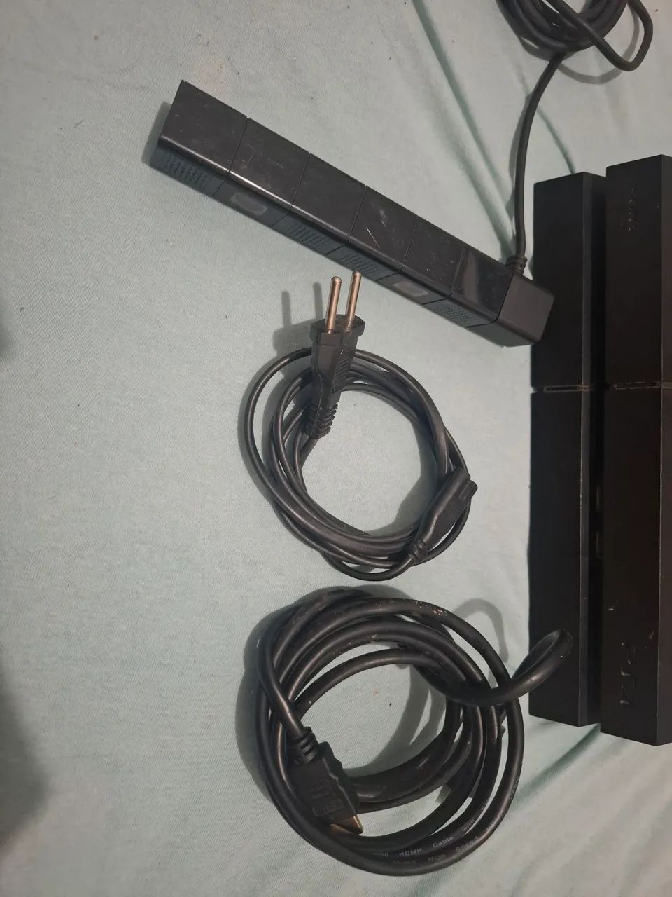 PlayStation 4 - Foto 4