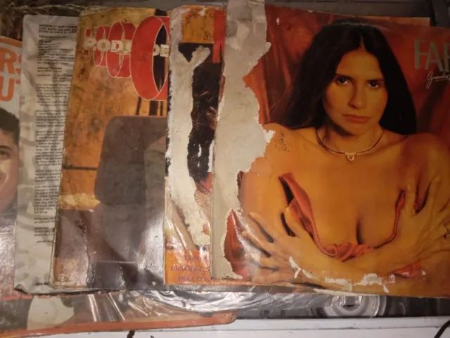 Disco vinil 447394871048949762
