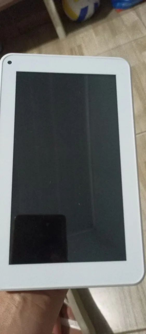 Tablet m7s - Foto 4