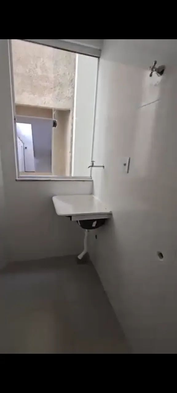 Apartamento Para Alugar - Foto 4