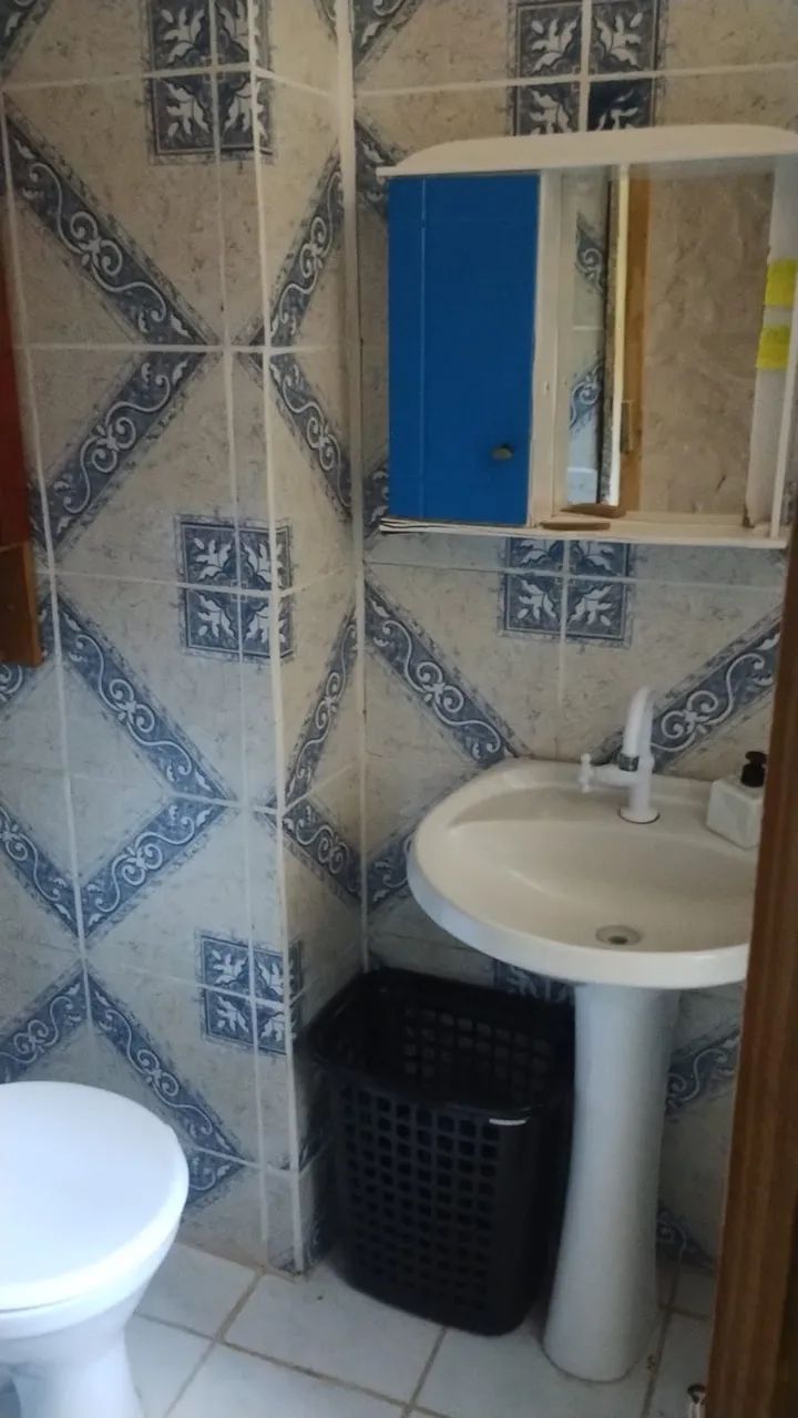 Casa da Avenida - Foto 4