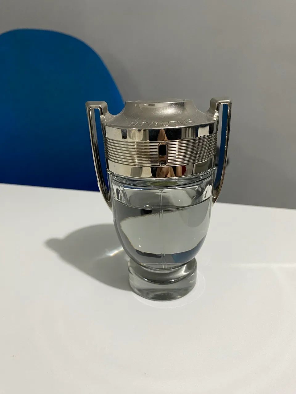 Invictus Paco Rabanne 10ml