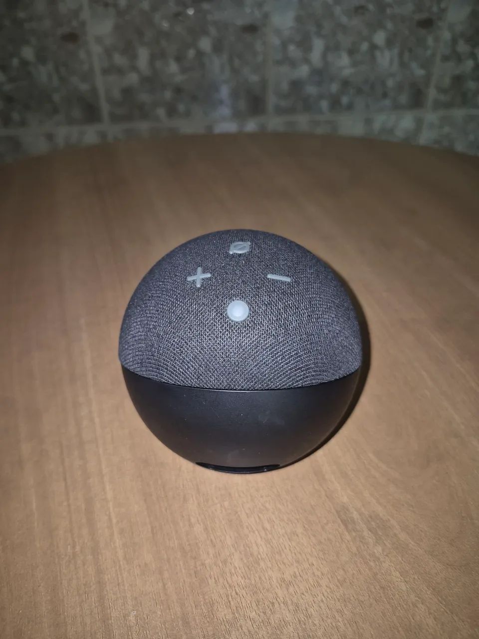 Alexa Echo Dot - Foto 3