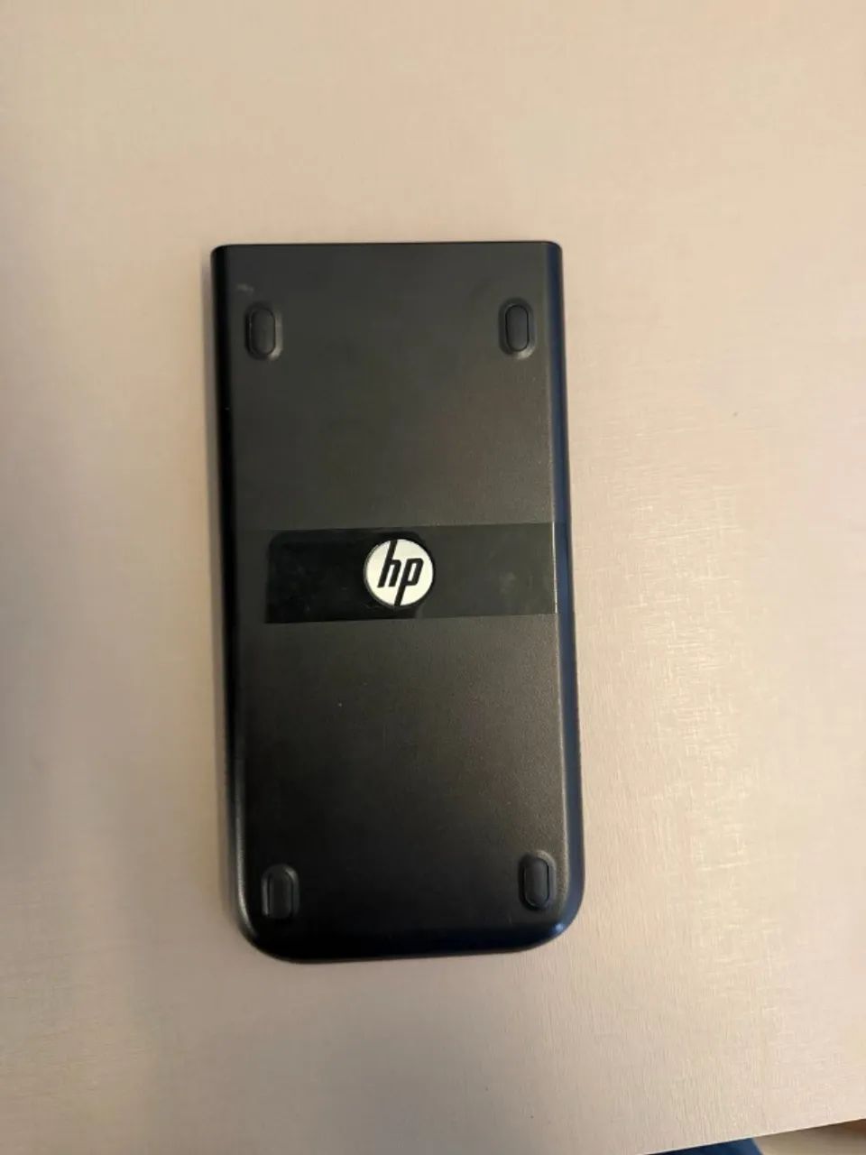 Calculadora Gráfica HP Prime - Foto 5