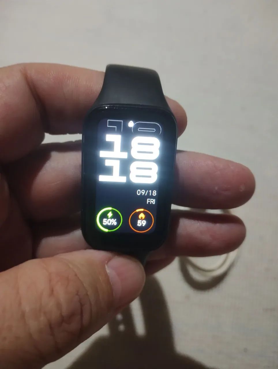 Smart Band 2 - Foto 2