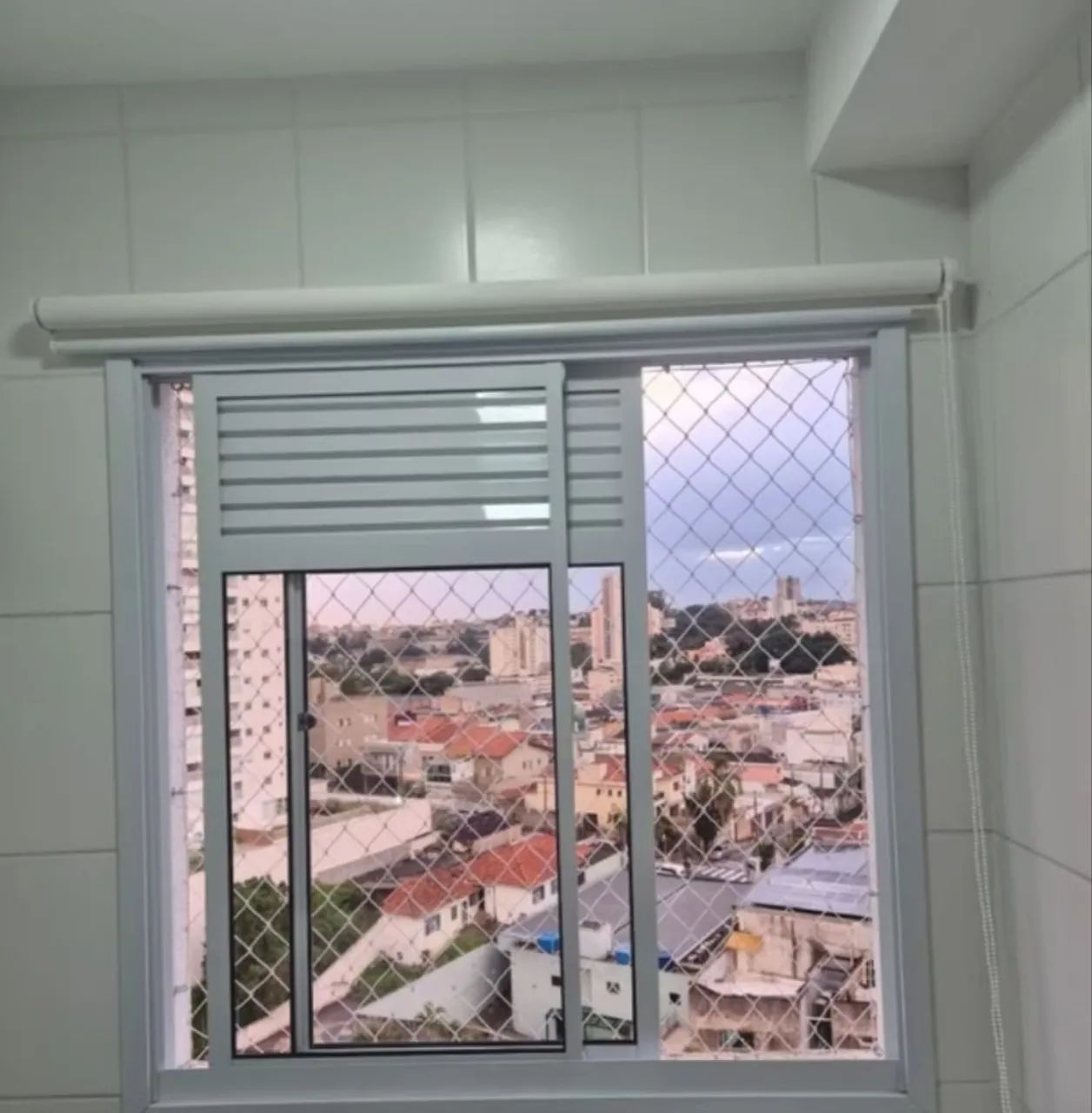 Persiana solar 5% - Foto 2