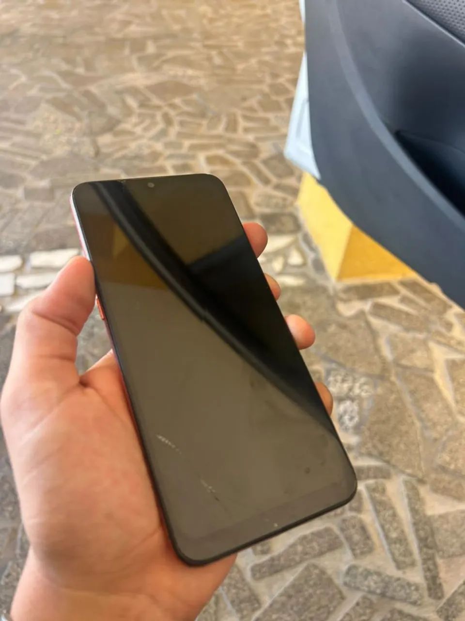 Vendo motorola - Foto 2