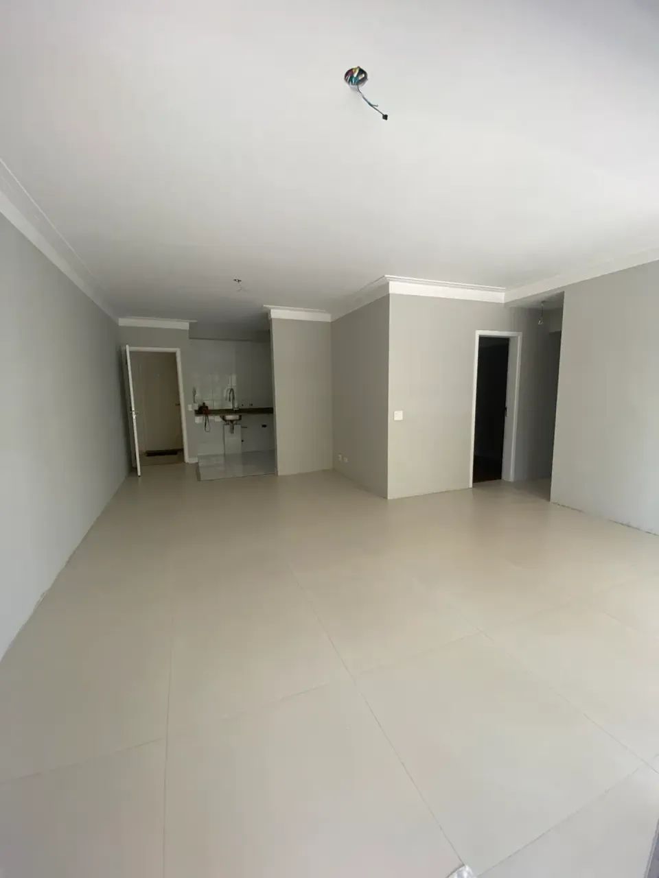 Condominio Verde Morumbi - Foto 4