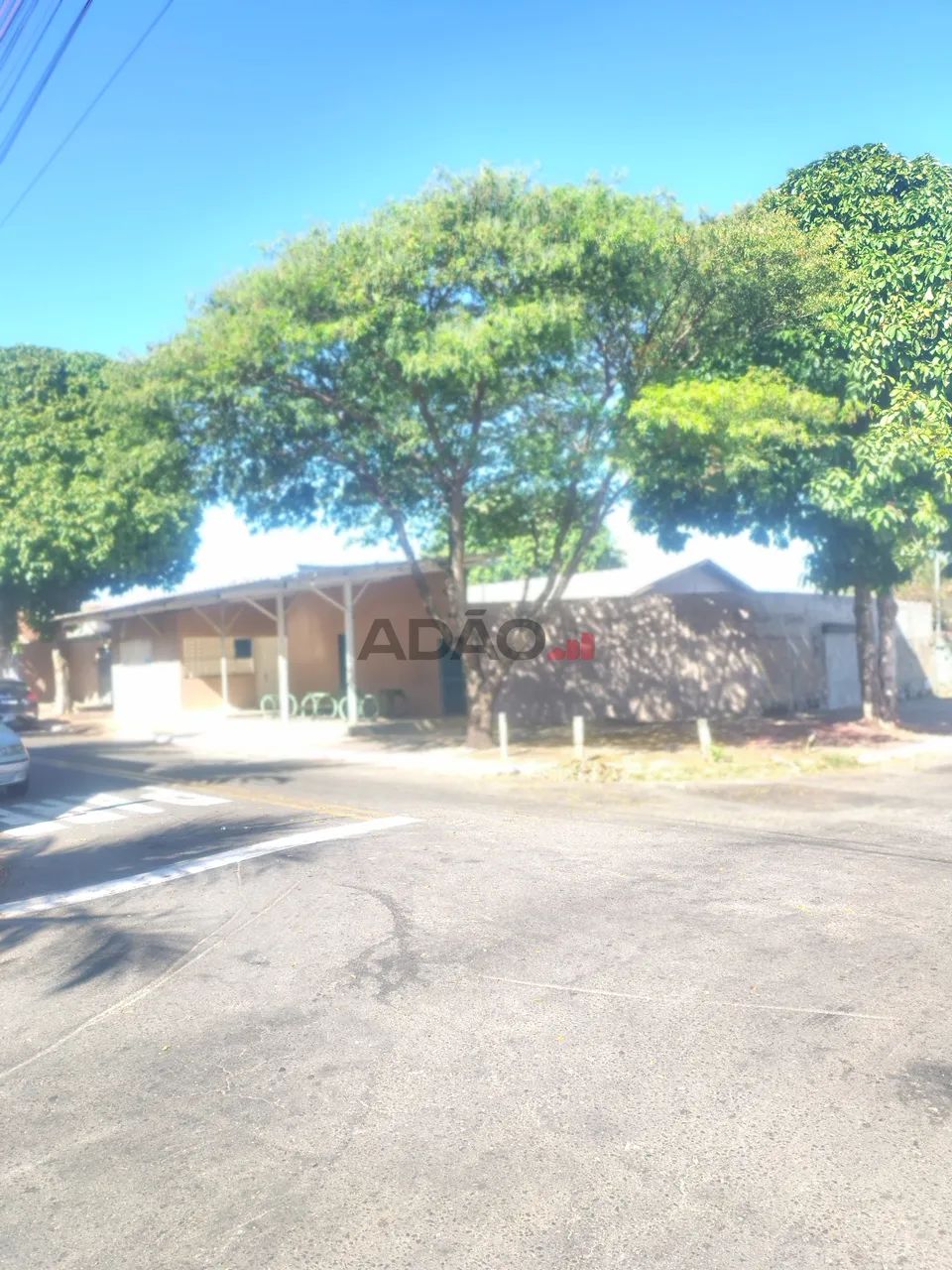 CASA JARDIM MIRABEL - Foto 4