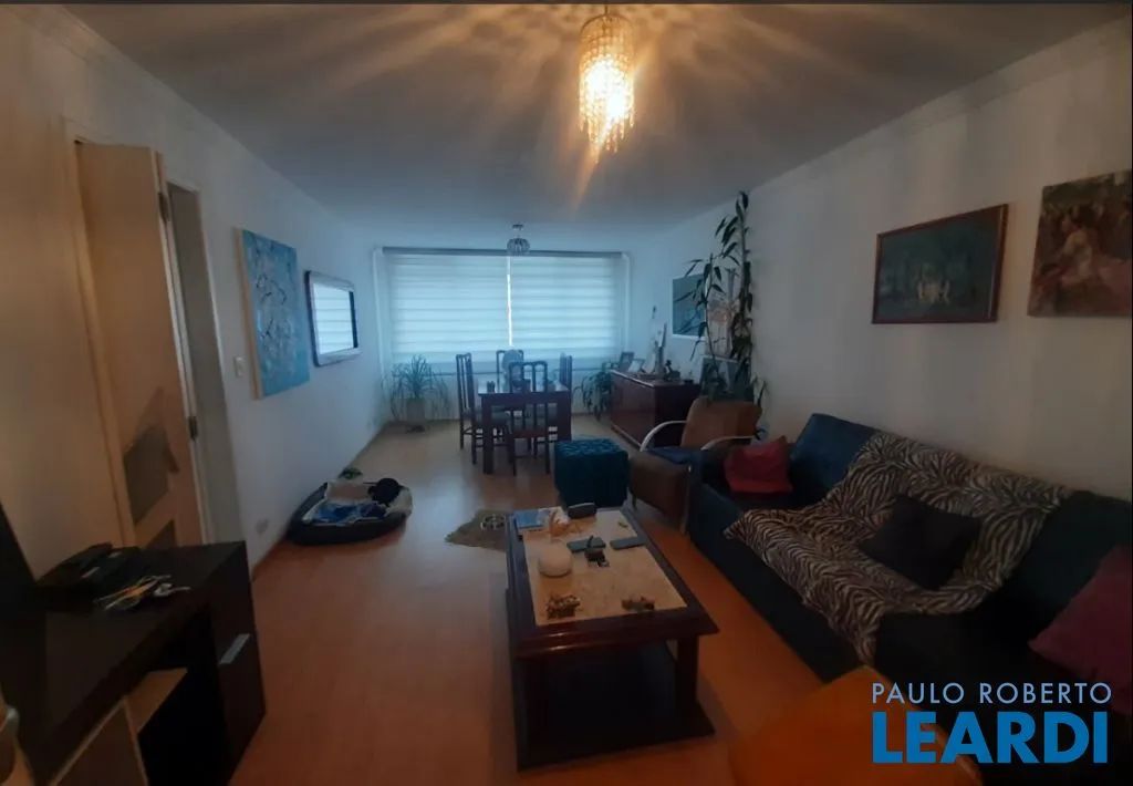 APARTAMENTO - TATUAPÉ - SP - Foto 4