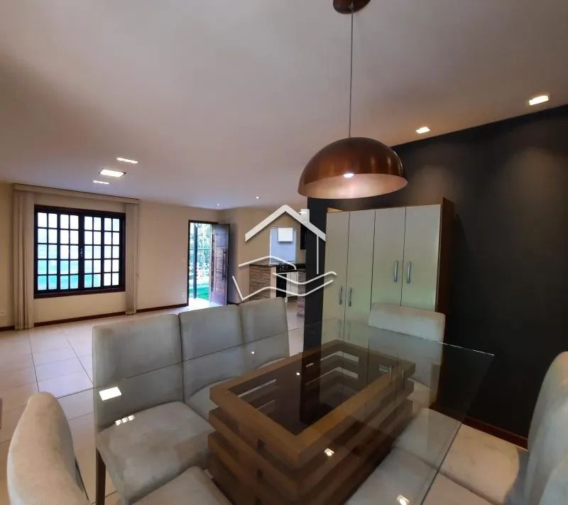 Casa- Petrópolis, Pedro do Rio - Foto 3