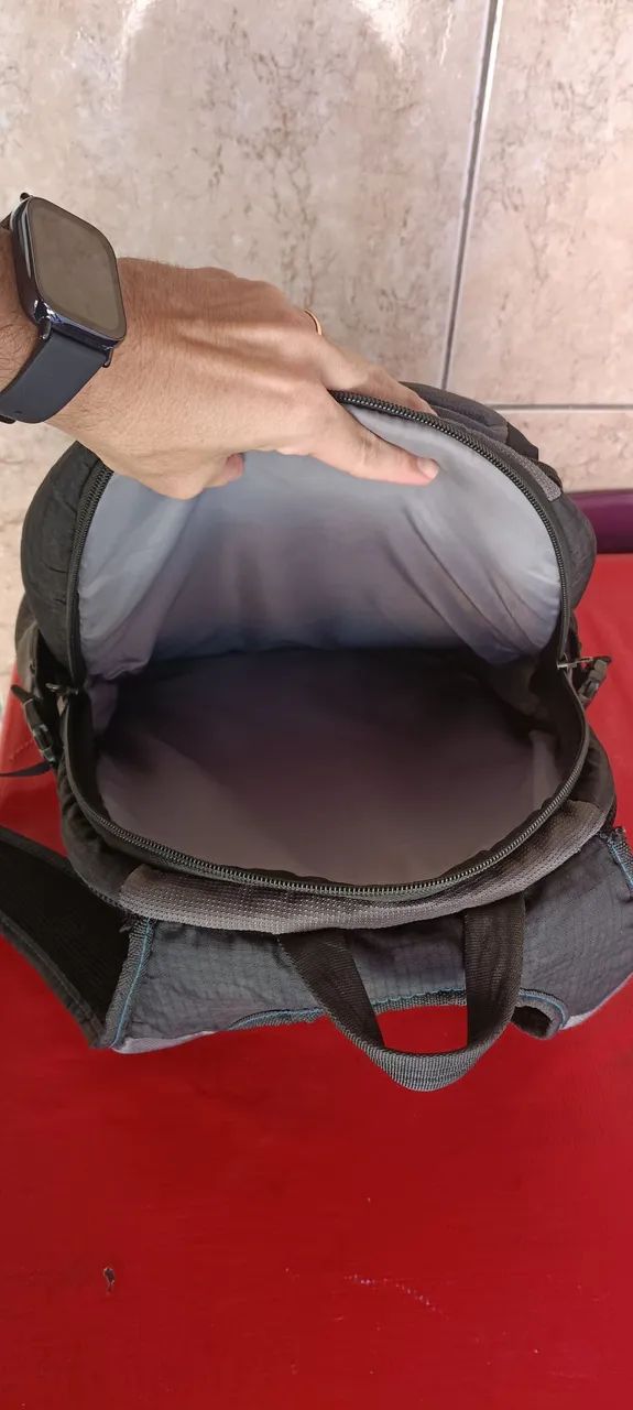 Bolsa Dell para Notebook - Foto 3
