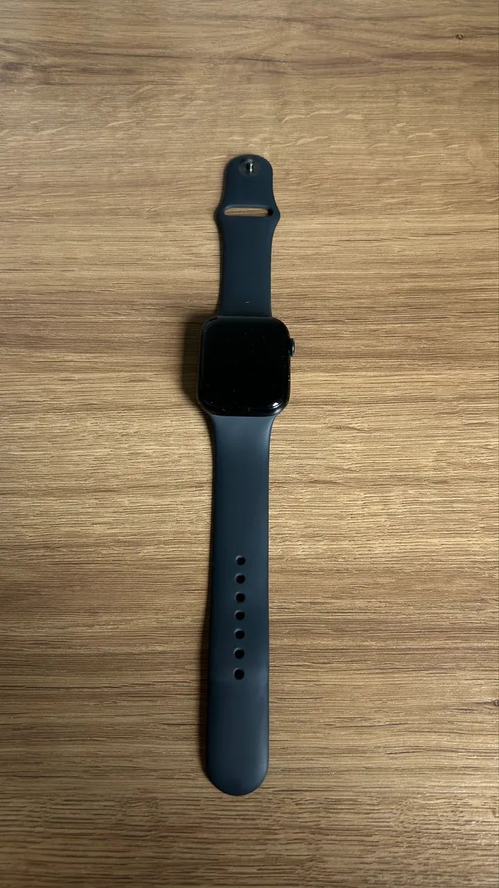 Apple Watch 8 45mm  - Foto 2