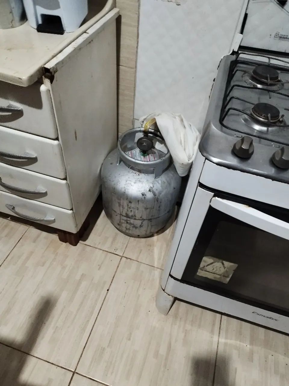 Valor 500 reais - Foto 5