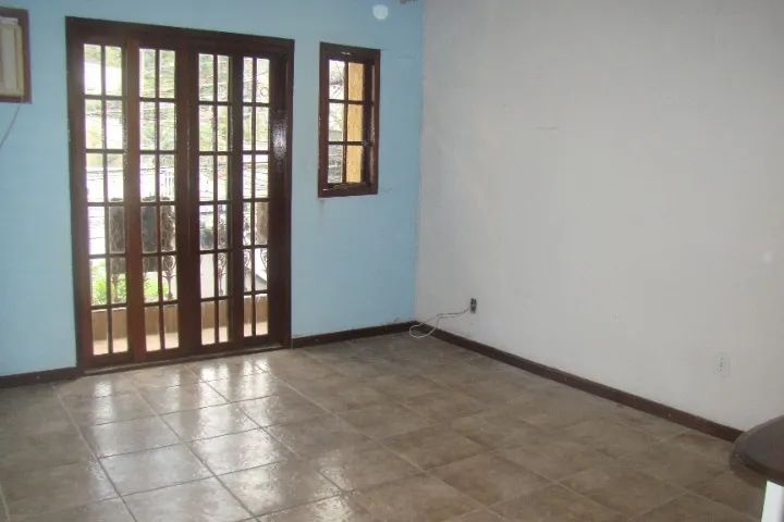 Alugo casa triplex em Vila Valqueire - Foto 5