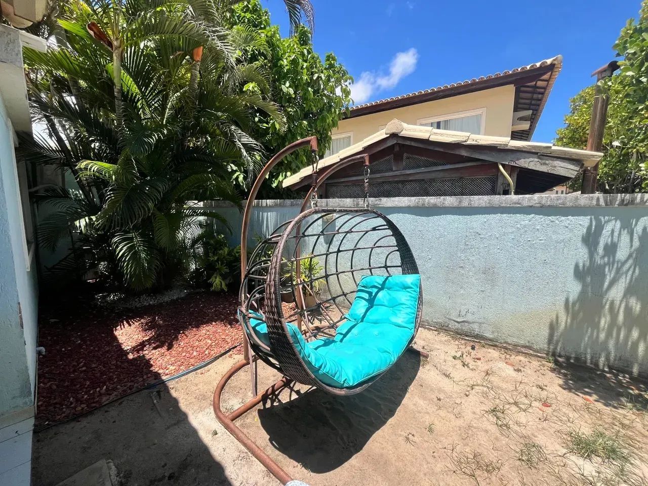 Belíssima Casa, Piatã, 420M², Cond. Alto Padrão, R$ 1.890.000 - Foto 10