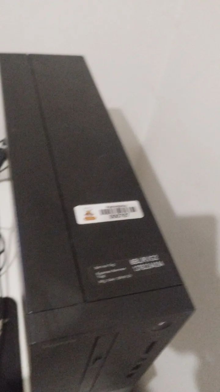 Pc Dell Vostro 3250 i7 6700 - Foto 4