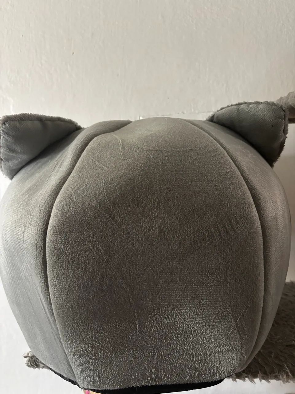 Cama para Pet  - Foto 3