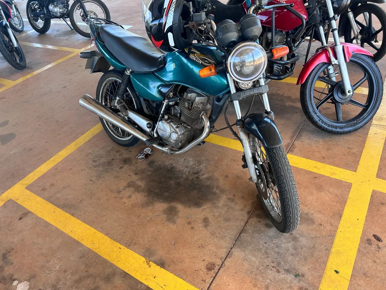 Excelente para trabalho  - Foto 2