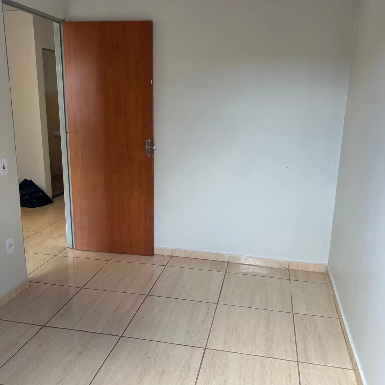 Vendo ágio (nova Ituiutaba 2) leia anúncio  - Foto 2
