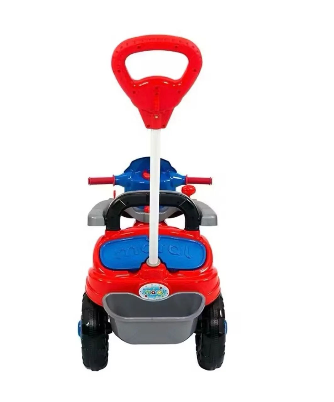 Carrinho de passeio - Foto 3