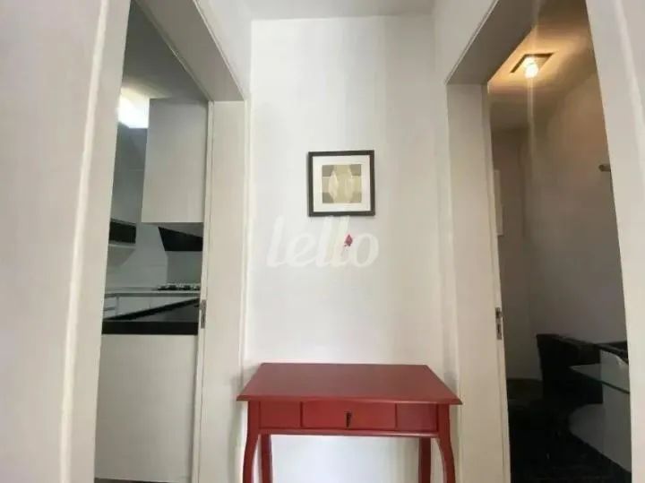 Casa 3 quartos à venda no(a) Demarchi - Foto 3
