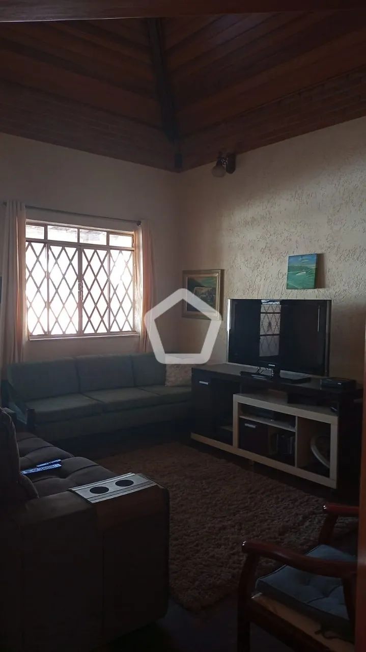 Casa em Santana - Foto 3