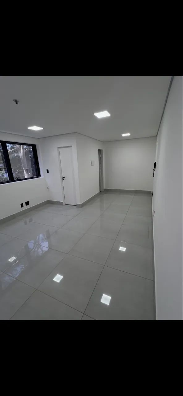 Foto - Barueri - Centro