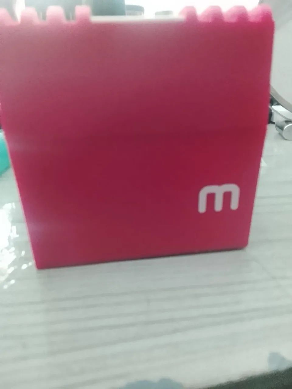 Relógio Mondaine feminino Original  - Foto 3