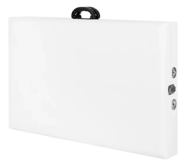 Maca dobrável 3 posições  - Foto 3