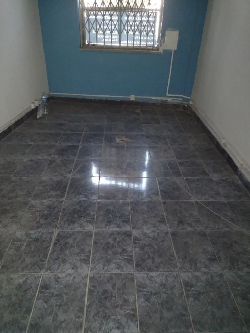 Aluga- se sala no centro Duque de Caxias - Foto 4
