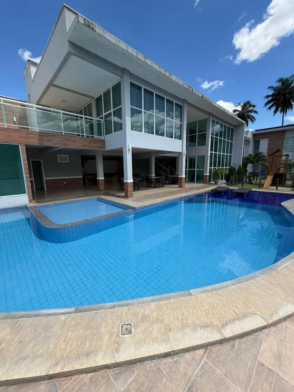 Casa Em Condomínio à Venda No Eusébio - Foto 3