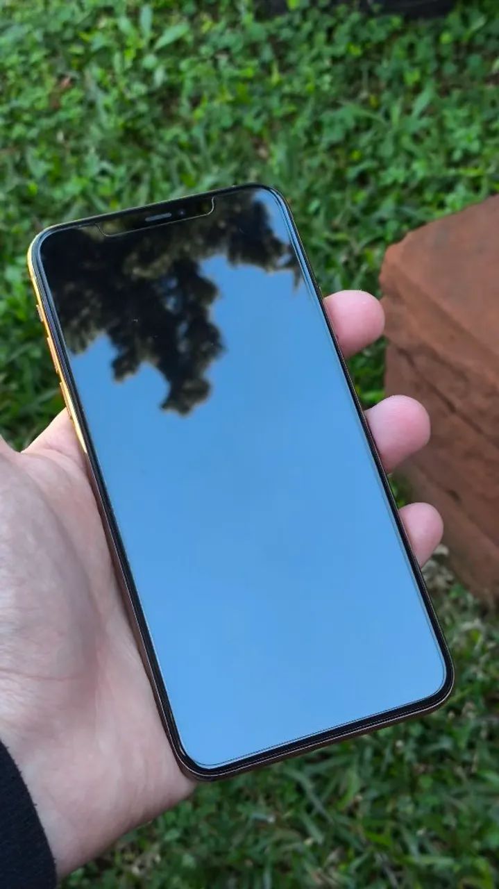 iPhone 11 Pro Max 256gb - Foto 5