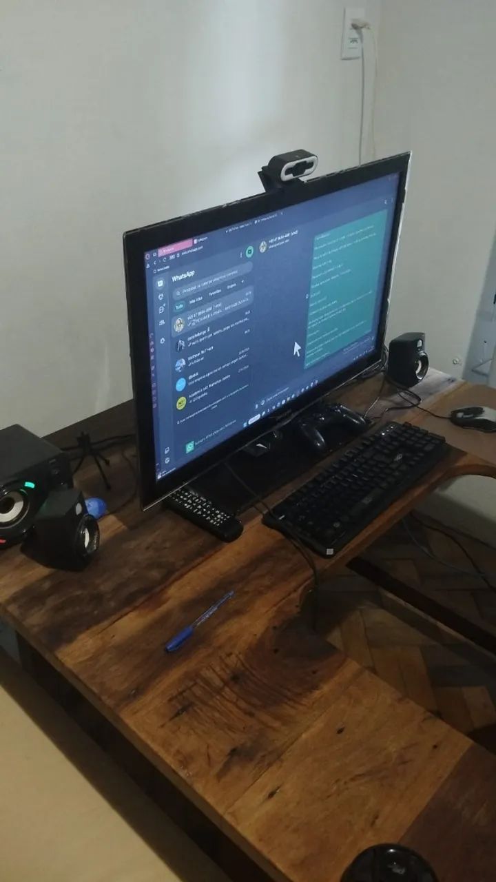 pc gamer - Foto 4