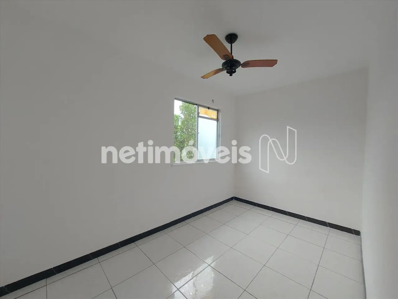 Locação Apartamento 1 quarto Trobogy Salvador - Foto 7