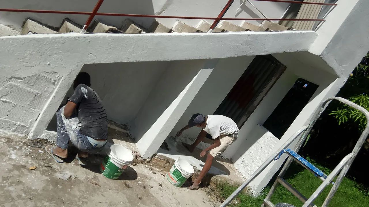 Pintura  - Foto 5