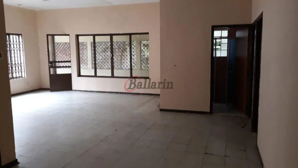 Galpão para Venda em Diadema - Foto 2