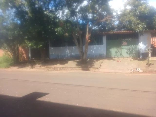 Foto - Uberlândia - Jardim Europa